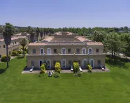 Vivosa Apulia Resort