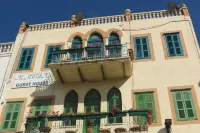 Al Mutran Guest House Hotels near St. Gabriel's Greek Orthodox Church of the Annunciation