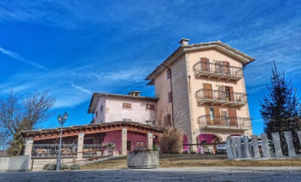 Hotel Piccola Mantova - Housity