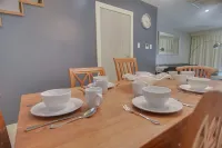 NEW ! Las Islas Condo # 8