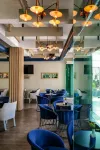 Hotel Blue Sky