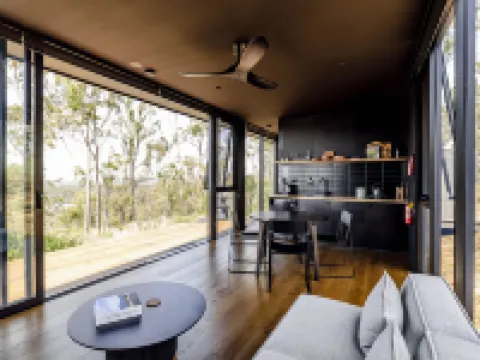 Wander in the Scenic Rim Ξενοδοχεία στην πόλη Boonah