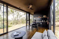 Wander in the Scenic Rim Hotels in Boonah