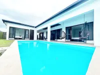 天堂別墅 - Villa