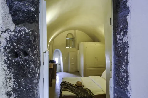 엑시 캐슬 스위트