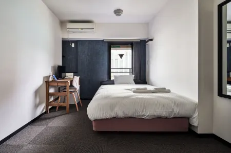 Hotel Starrize