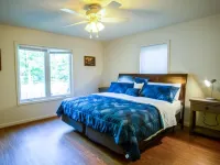 카카폰 커넥티드 - 워크플레이스 리트릿