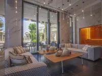 Villa Geba Boutique Hotel โรงแรมในสเวติ สเตฟาน