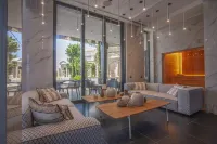 Villa Geba Boutique Hotel - 5-Star