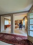 Villa Sarchi Hôtels à : Luino