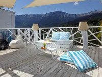 Mare Monte Small Boutique Hotel Hotels in Thasos