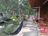 My Hoa Mekong Homestay - Pools