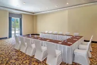 Jewel Grande Montego Bay Resort & Spa Hotel a Montego Bay