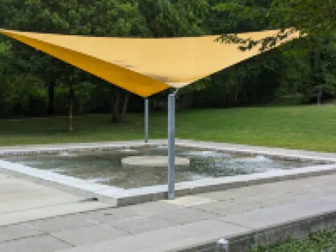 埃維的家庭酒店及公寓