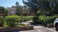 Welcomely - Porto Rotondo Sul Mare