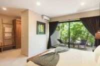 Naj Kiin-Aldea Zama by Casago