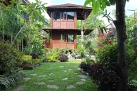 Georium Dunia Hotels in Prambanan