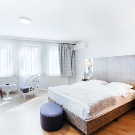 Hotel Libiza