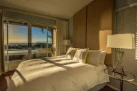 Benguela Hotel a Gansbaai