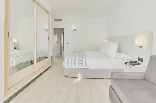 Gloria Palace San Agustín Thalasso & Hotel Phòng Photos