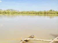 วิลล่าเซทโดยมากัมปูรา รีสอร์ท