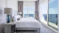 Royal Palm Hotel Hotels in Dubrovnik