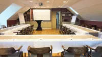 Staffanstorps Gästis Hotell Hotels in Svedala