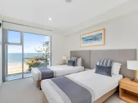 Salt Yeppoon Hotels in Yeppoon