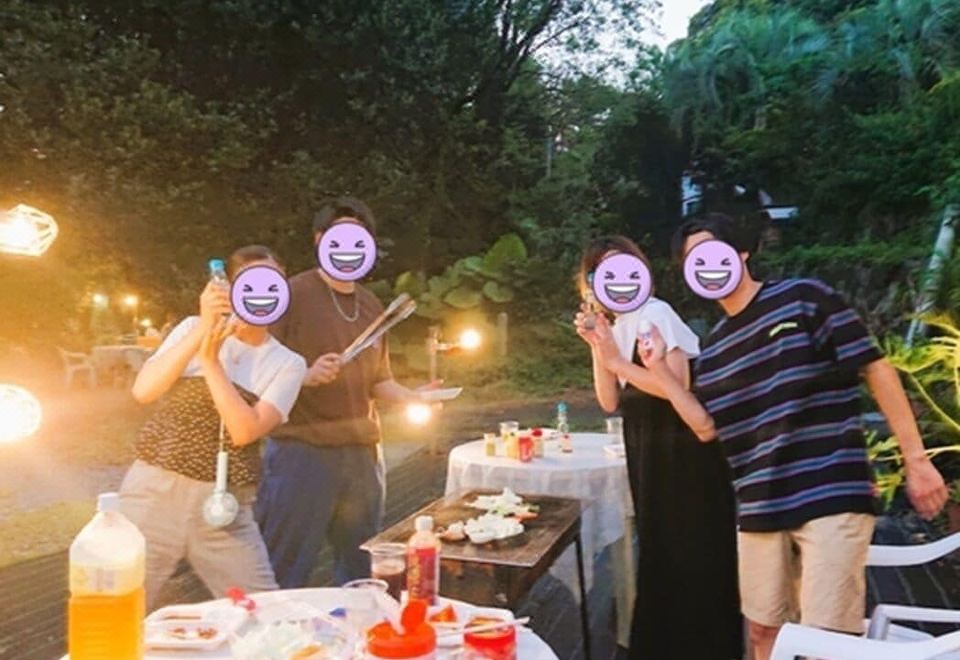 라일락 호텔 앤 리조트 대표 이미지