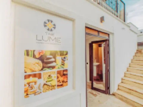 The Lume Hotels in Gumbet