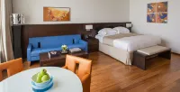 Eko Hotel Signature