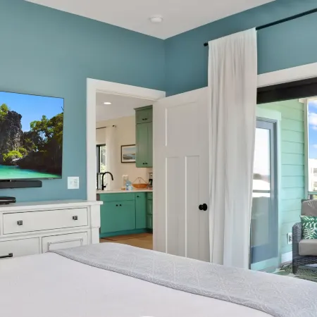 Emerald Palms 3