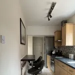 No6 Overnight Stays Free Onsite Parking