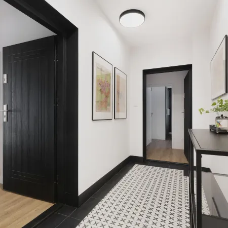 Easy Rent Apartments - Centrum Krakowskie Przedmieście, 24h Check-IN