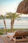 Glenn Hotel & Beach - sul mare