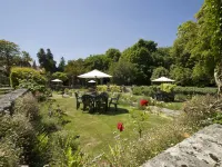 The Caledonian Island Hotel Hotels in Sandown
