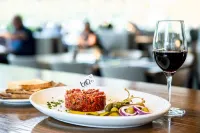 Ibis Zurich Adliswil Hotel a Thalwil