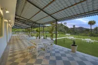 The Mount Bunglow - Mount Abu Hotels in Abu Road