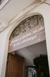 Oppip Hotel a Gravina in Puglia