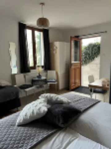 杜切瓦利亞大廈酒店