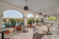 Hotel Sestante Hotels near Spiaggia Hruska