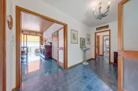Villa Olivella