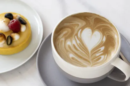 DoubleTree by Hilton Abu Dhabi Yas Island Residences Отели рядом с достопримечательностью «Яс»