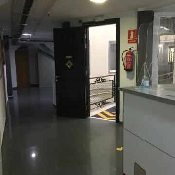 Hostal Levante Отели рядом с достопримечательностью «Готический квартал»