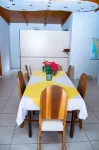 Tina's Guesthouse Hotel a Swakopmund