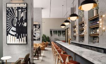 Arlo Midtown