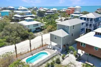 Searenity by Pristine Properties Vacation Rentals - 애견동반