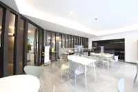 Hotel Stay Gumi Hotels in Gumi-si