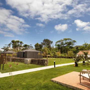 Batalha Golf Villas & Spa