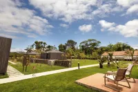 Batalha Golf Villas & Spa Các khách sạn ở 